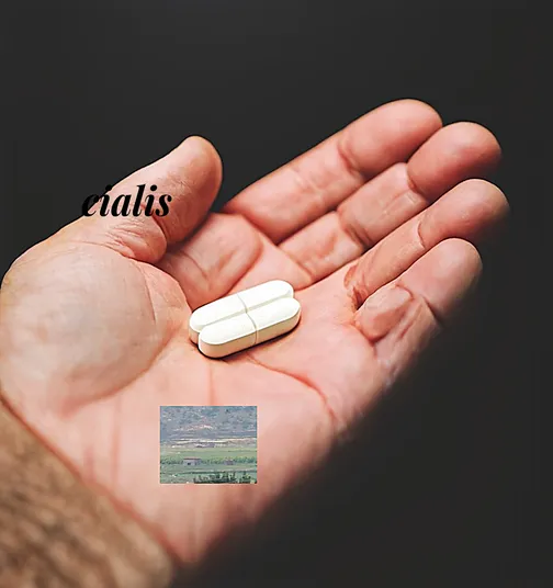 Cialis generico è illegale